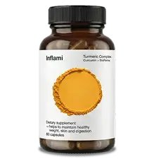 Inflami product